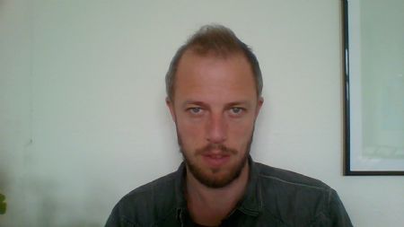 Profilbillede af Morten W- ID: 100341 - Billede nr: 319793
