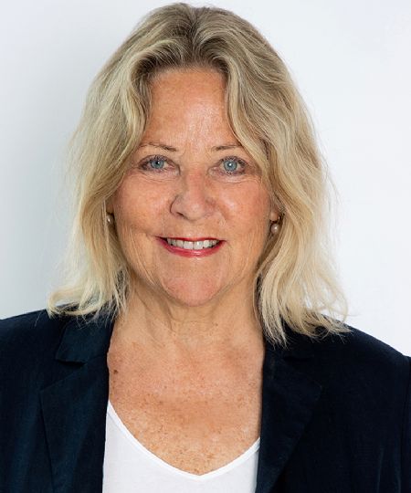 Profilbillede af Sussie N- ID: 10035 - Billede nr: 621779