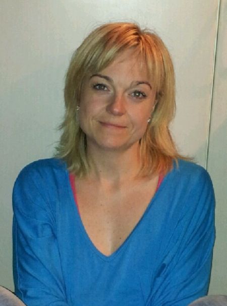 Profilbillede af Maria T- ID: 100399 - Billede nr: 286486