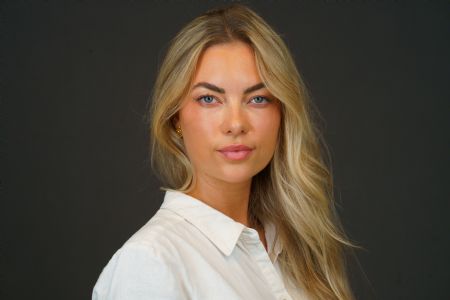 Profilbillede af Amalie S- ID: 100407 - Billede nr: 596049