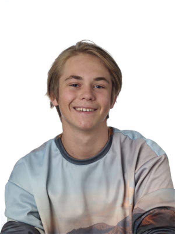 Profilbillede af Anders P- ID: 100416 - Billede nr: 283337