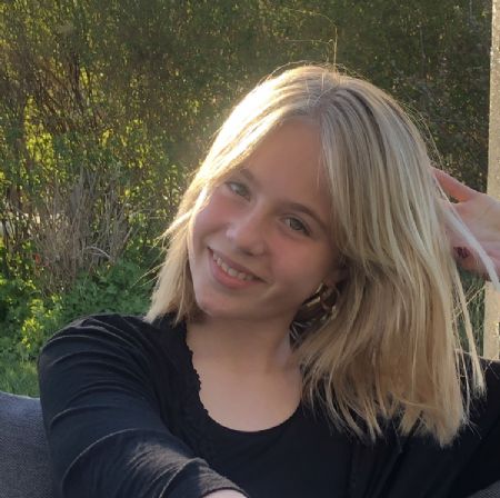 Profilbillede af Lisbet F- ID: 100430 - Billede nr: 446621