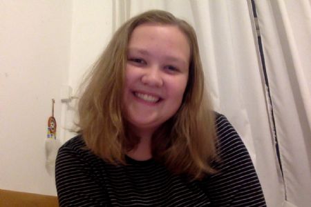 Profilbillede af Elisabeth D- ID: 100481 - Billede nr: 655829