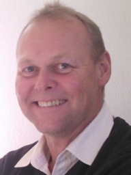 Profilbillede af Finn O- ID: 100561 - Billede nr: 285082