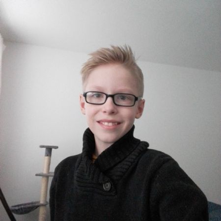 Profilbillede af Markus H- ID: 100658 - Billede nr: 285016
