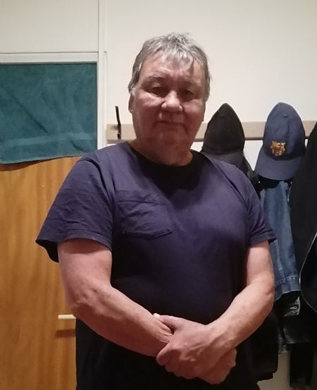 Billede af Jesper - ID: 100668 - Billede nr: 690927