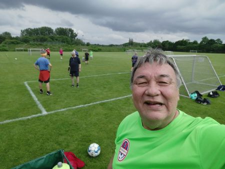 Billede af Jesper - ID: 100668 - Billede nr: 690929