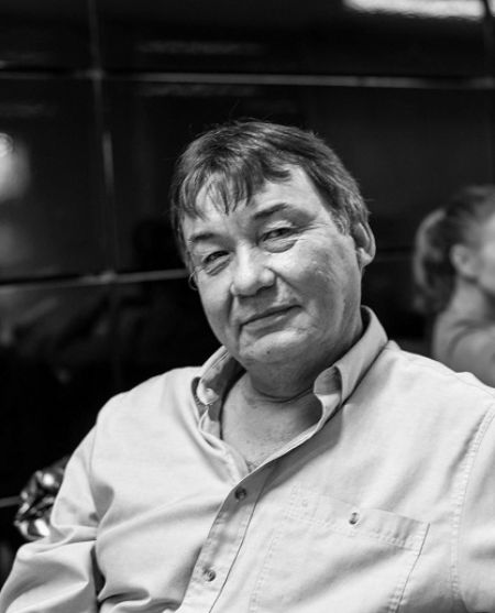 Billede af Jesper - ID: 100668 - Billede nr: 285052