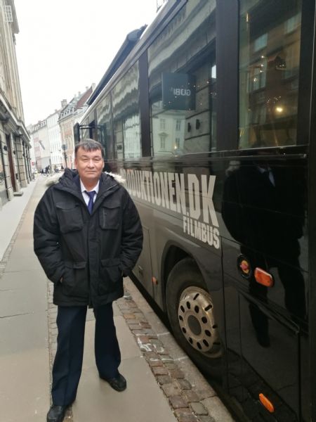 Billede af Jesper - ID: 100668 - Billede nr: 349567