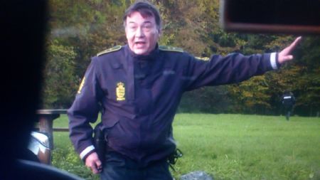 Billede af Jesper - ID: 100668 - Billede nr: 349569