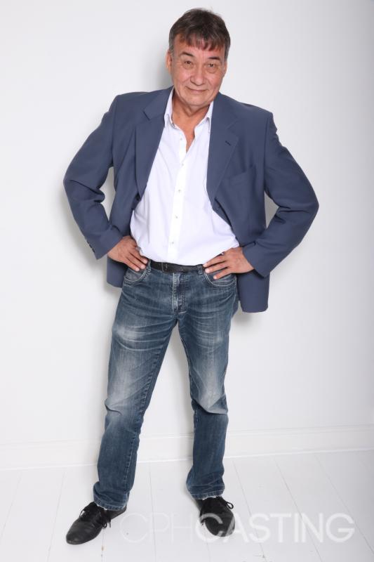Profilbillede af Jesper A- ID: 100668 - Billede nr: 405413