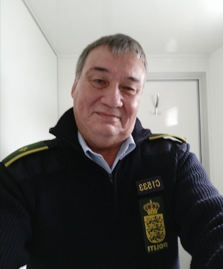 Billede af Jesper - ID: 100668 - Billede nr: 453487