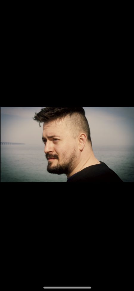 Profilbillede af Nicklas J- ID: 100670 - Billede nr: 619226