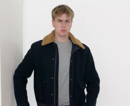 Profilbillede af Christian R- ID: 100748 - Billede nr: 394306