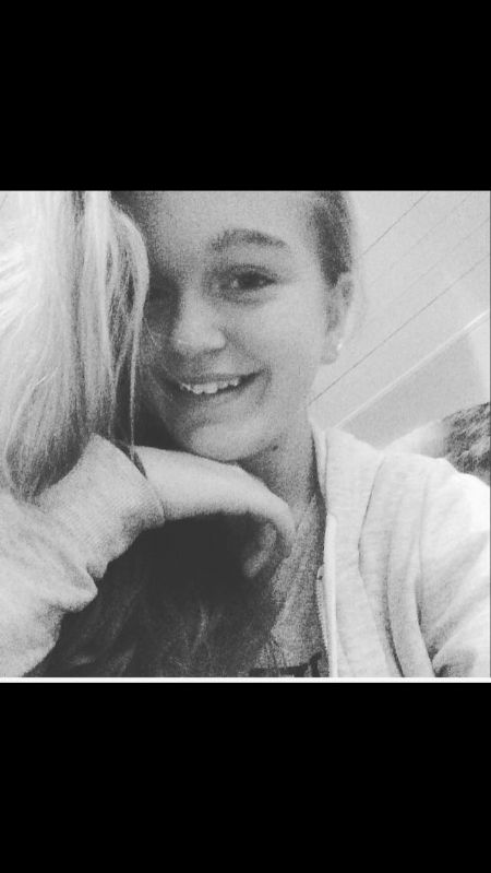 Profilbillede af Emilie E- ID: 100762 - Billede nr: 308032