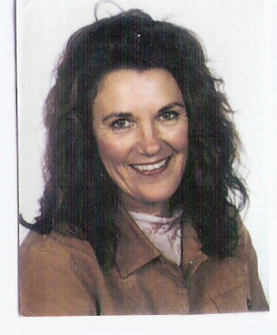 Profilbillede af Britta B- ID: 100769 - Billede nr: 285365