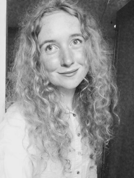 Profilbillede af Cecilie O- ID: 100797 - Billede nr: 285376