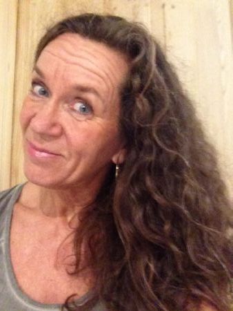 Profilbillede af Anette J- ID: 100833 - Billede nr: 285404