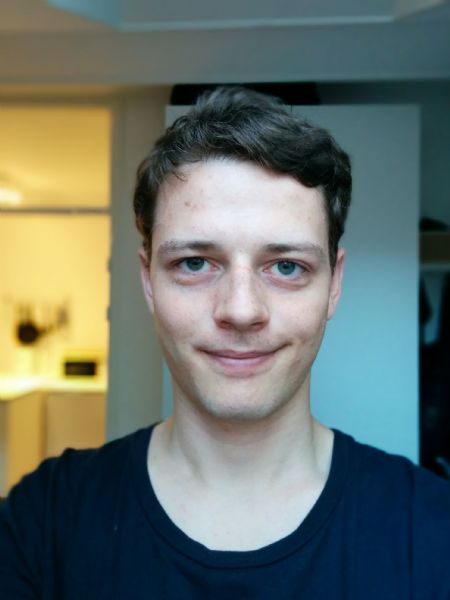 Profilbillede af Jacob S- ID: 100871 - Billede nr: 285453