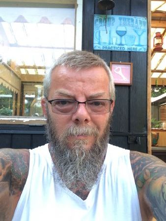 Profilbillede af Dan W- ID: 100898 - Billede nr: 409673