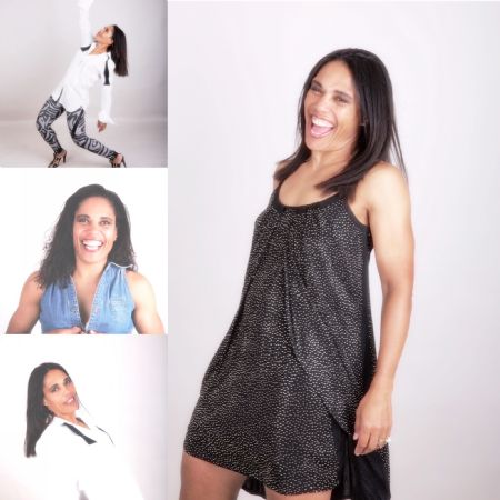 Profilbillede af Martina L- ID: 100904 - Billede nr: 589409