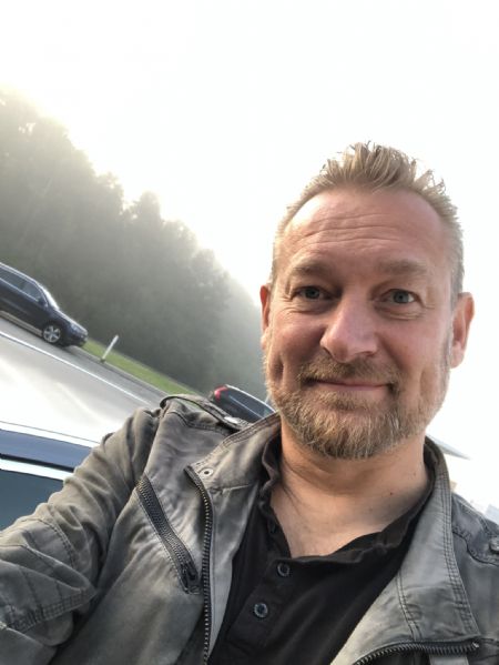 Profilbillede af Johnny F- ID: 100911 - Billede nr: 494638