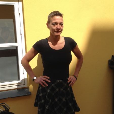 Profilbillede af Heidi M- ID: 100926 - Billede nr: 292721