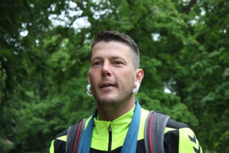Profilbillede af Martin T- ID: 100930 - Billede nr: 285563