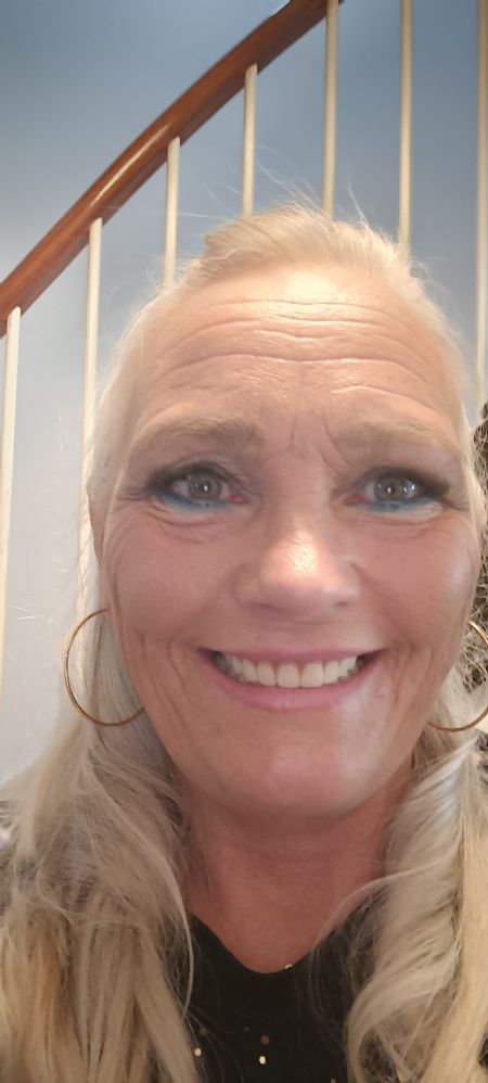 Profilbillede af Gitte J- ID: 100953 - Billede nr: 615668