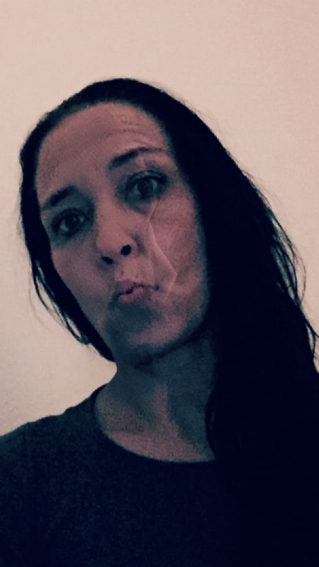 Profilbillede af Katrine F- ID: 101023 - Billede nr: 285907