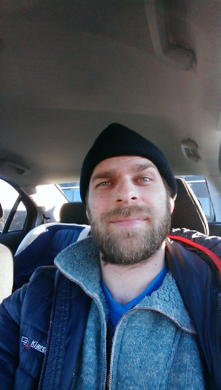 Profilbillede af Kristian E- ID: 101029 - Billede nr: 285659