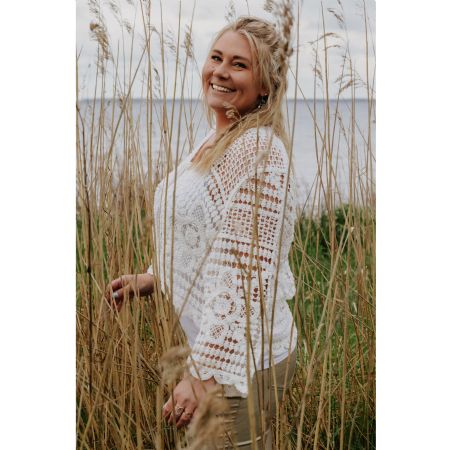 Billede af Malene - ID: 101040 - Billede nr: 638390