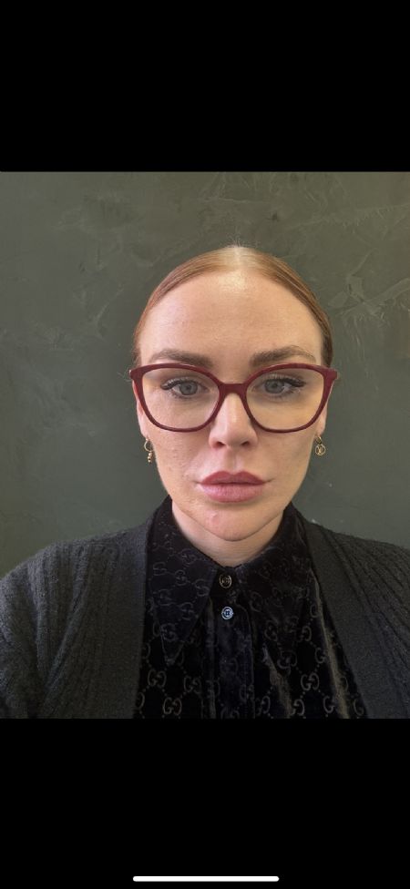 Profilbillede af Maria Ø- ID: 101041 - Billede nr: 663970