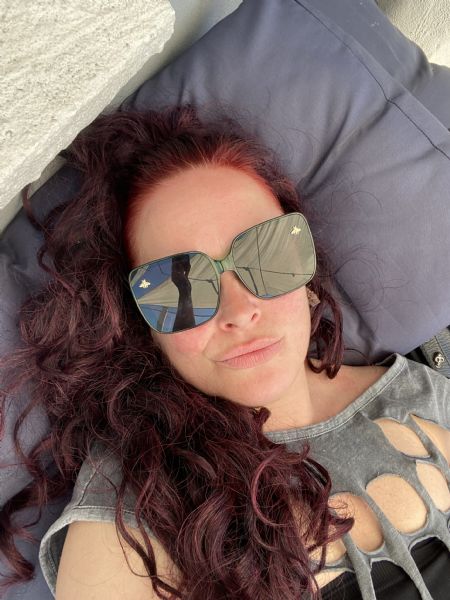 Profilbillede af Nanna G- ID: 101068 - Billede nr: 568523