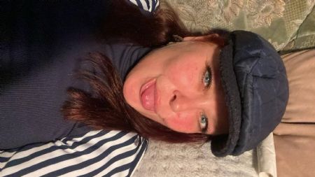 Profilbillede af Nanna G- ID: 101068 - Billede nr: 634690