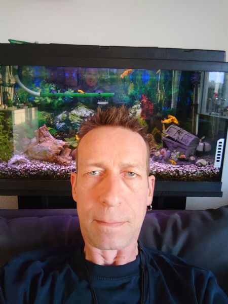 Profilbillede af Allan E- ID: 101106 - Billede nr: 495838