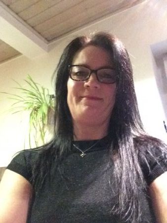 Profilbillede af Trine M- ID: 101131 - Billede nr: 285730