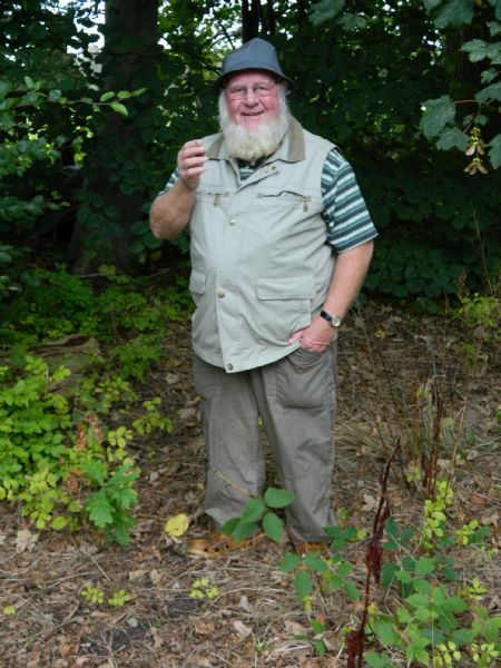 Profilbillede af Peder E- ID: 101174 - Billede nr: 387849