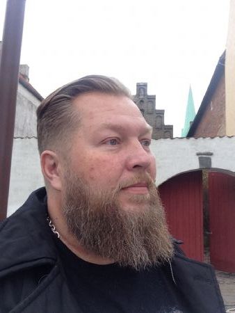 Profilbillede af Jens B- ID: 101200 - Billede nr: 341608