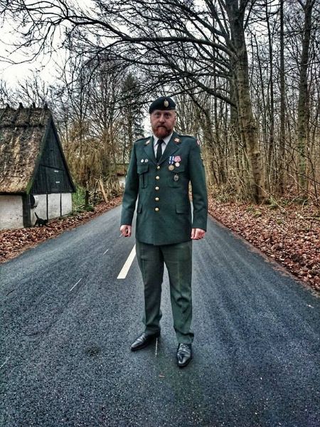 Profilbillede af Jesper T- ID: 101216 - Billede nr: 308200