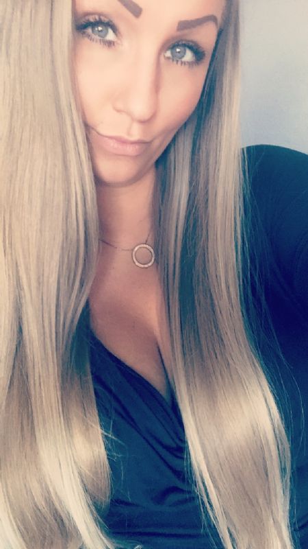 Profilbillede af Melissa N- ID: 101222 - Billede nr: 292172