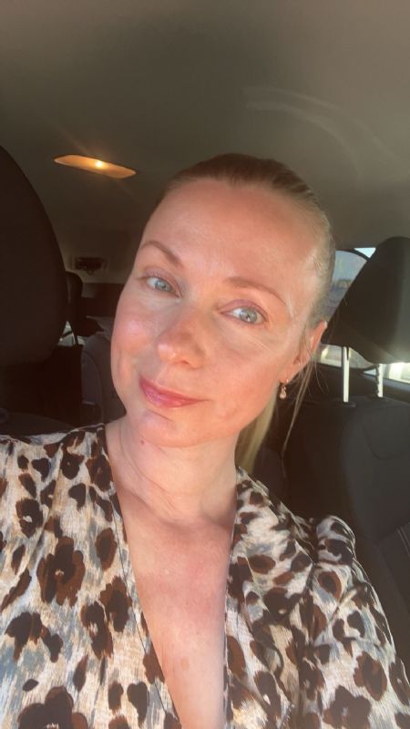 Profilbillede af Tina C- ID: 101232 - Billede nr: 631046