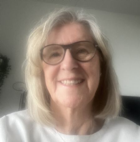 Profilbillede af Mariann B- ID: 101251 - Billede nr: 605615