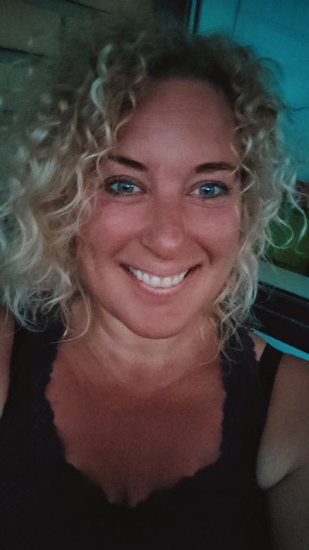 Billede af Maria - ID: 101272 - Billede nr: 687357