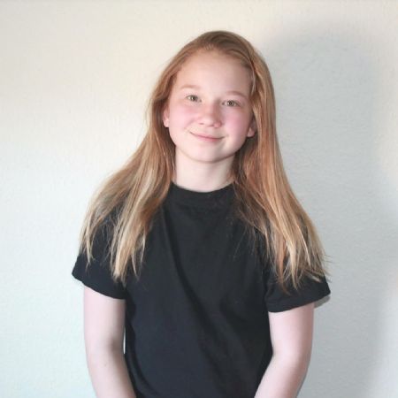 Profilbillede af Stefanie B- ID: 101275 - Billede nr: 285951