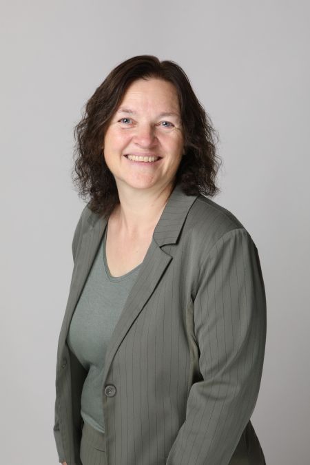 Profilbillede af Gitte S- ID: 101285 - Billede nr: 586329