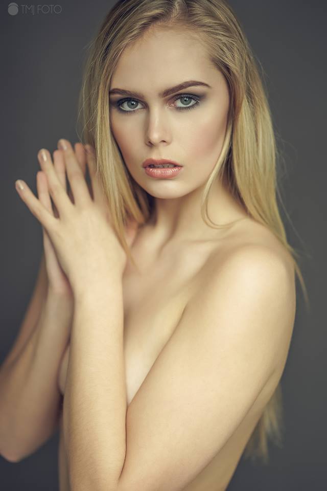 Profilbillede af Nellie L- ID: 101358 - Billede nr: 286226