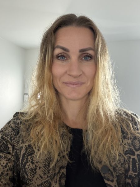 Billede af Sarah - ID: 101398 - Billede nr: 679407
