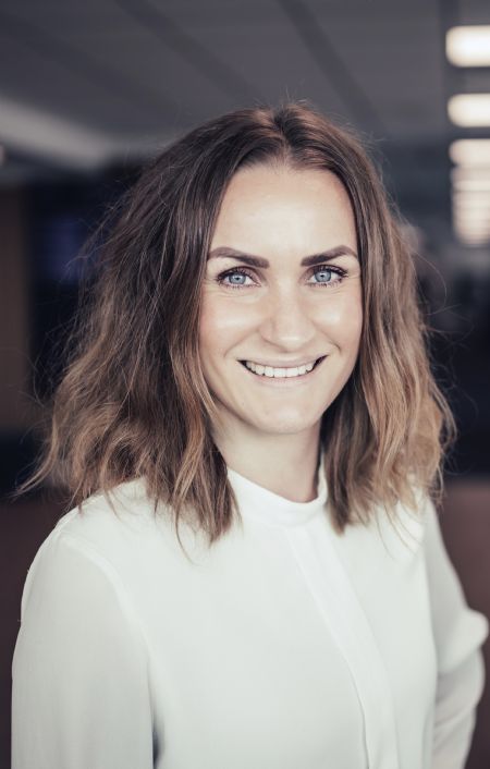 Profilbillede af Sarah G- ID: 101398 - Billede nr: 540028