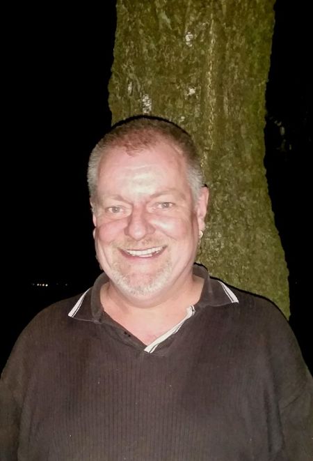 Profilbillede af Mike D- ID: 101403 - Billede nr: 286301